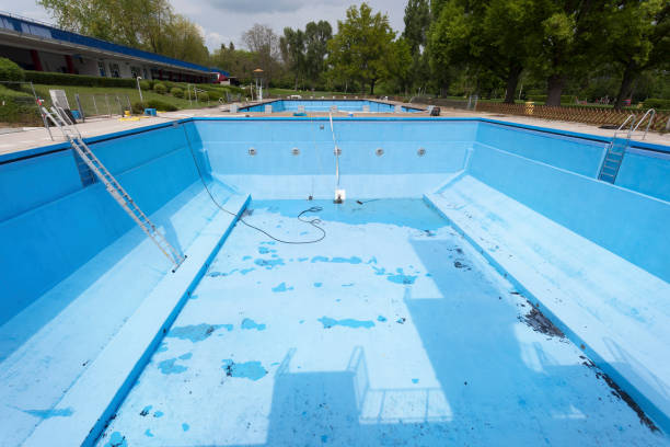 Best Local water damage restoration  in New Glarus, WI